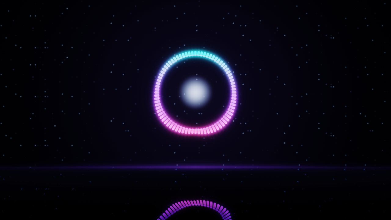 audio_bars