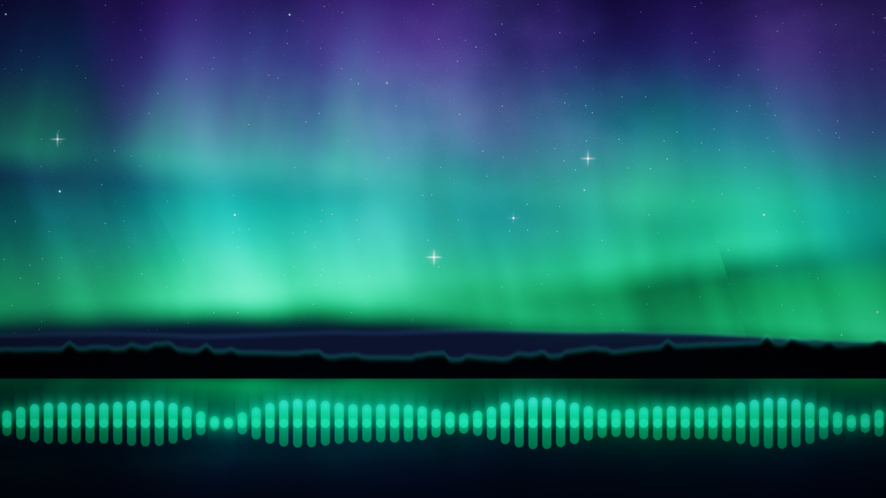 aurora