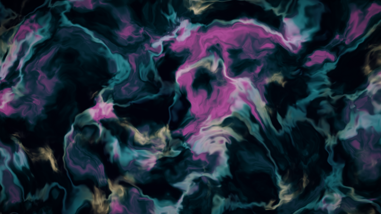 plasma