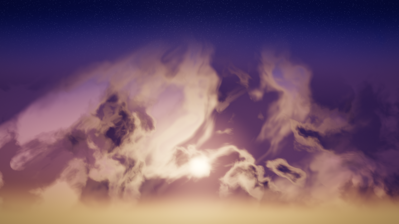 sunset_clouds