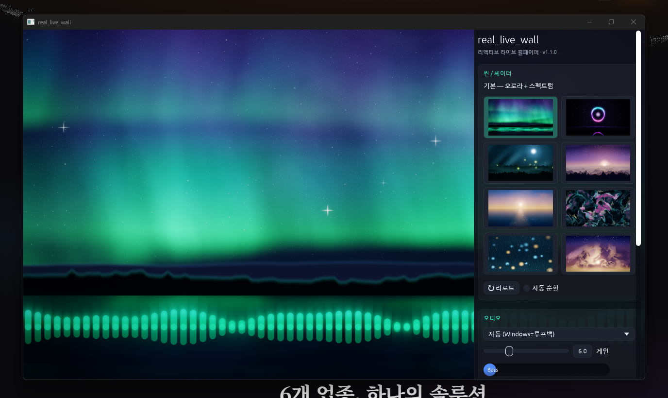 gui