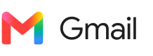 Gmail