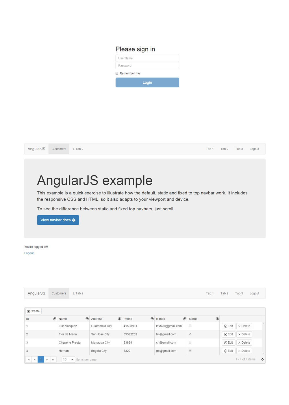 angularjs-screenshot