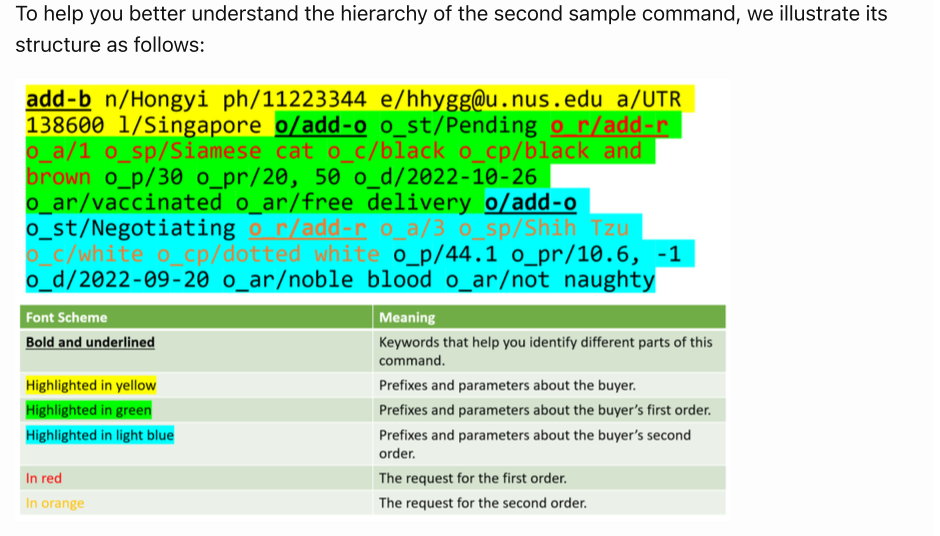 Ugbasic Code Example Examples in UG are complicated · Issue #13 · Bahamas20/pe · GitHub