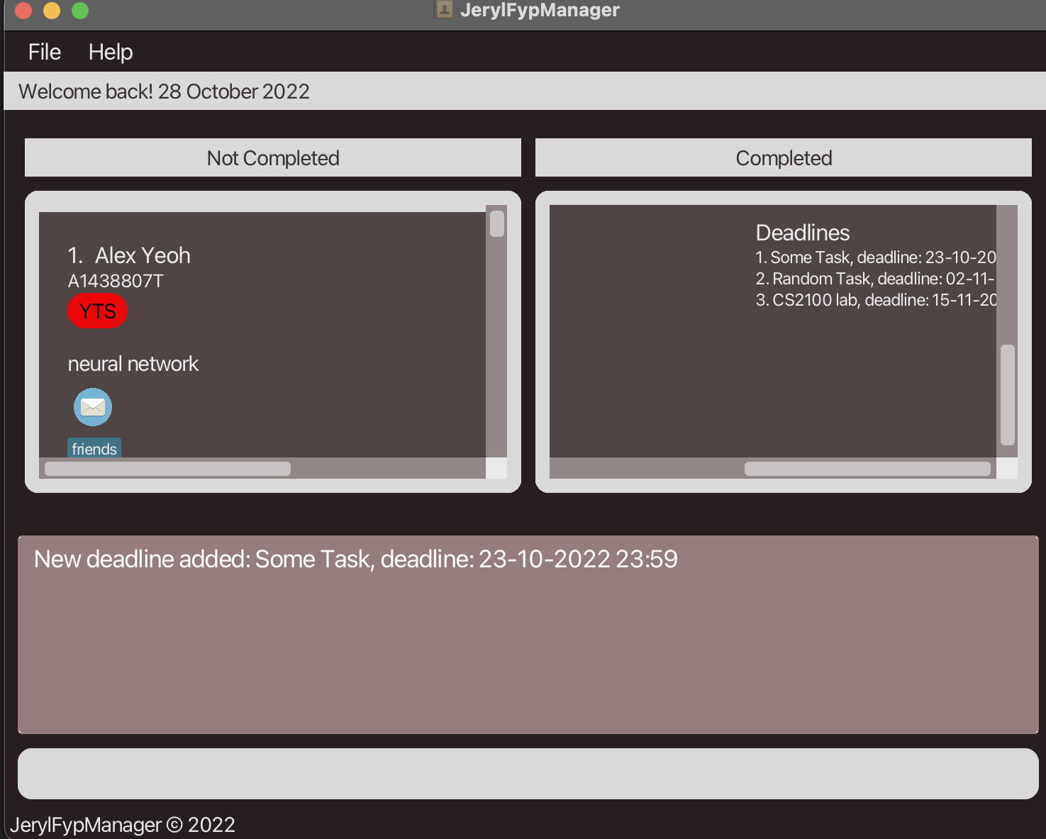 Screenshot 2022-10-28 at 4.51.04 PM.png