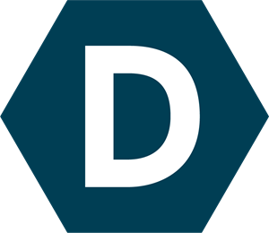 Devpost