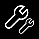 Library Icon