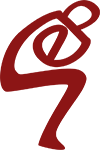 SEP Logo red