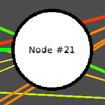 NEAT_GDScript's icon