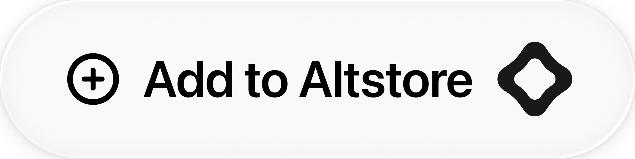 Add to AltStore