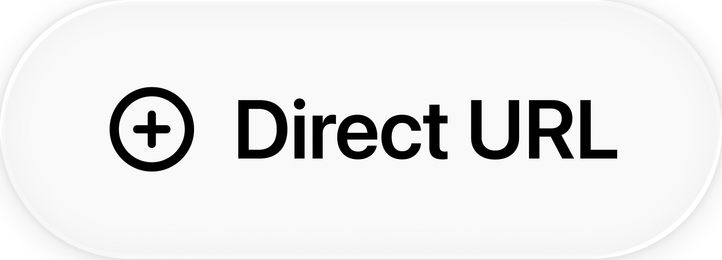 Direct URL