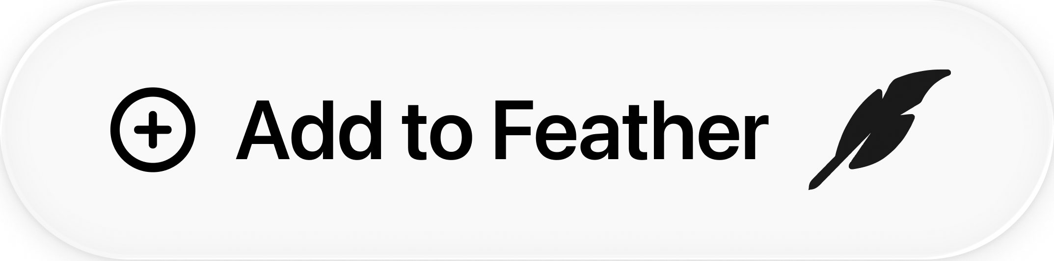 Add to Feather
