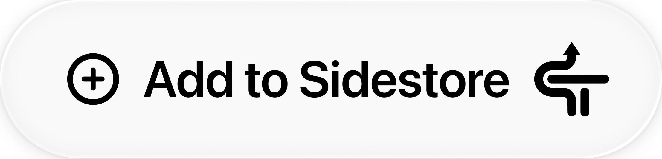 Add to SideStore