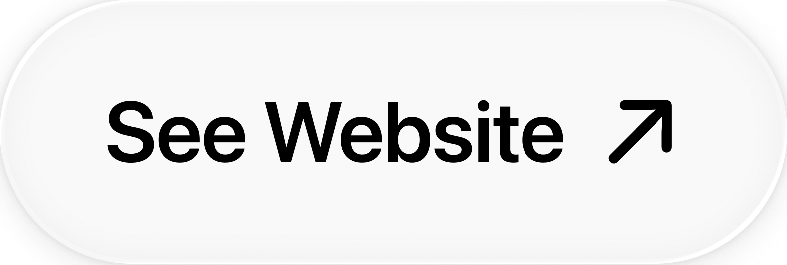 Visit Website