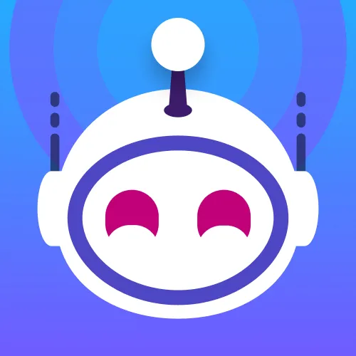 ImprovedCustomApi for Apollo