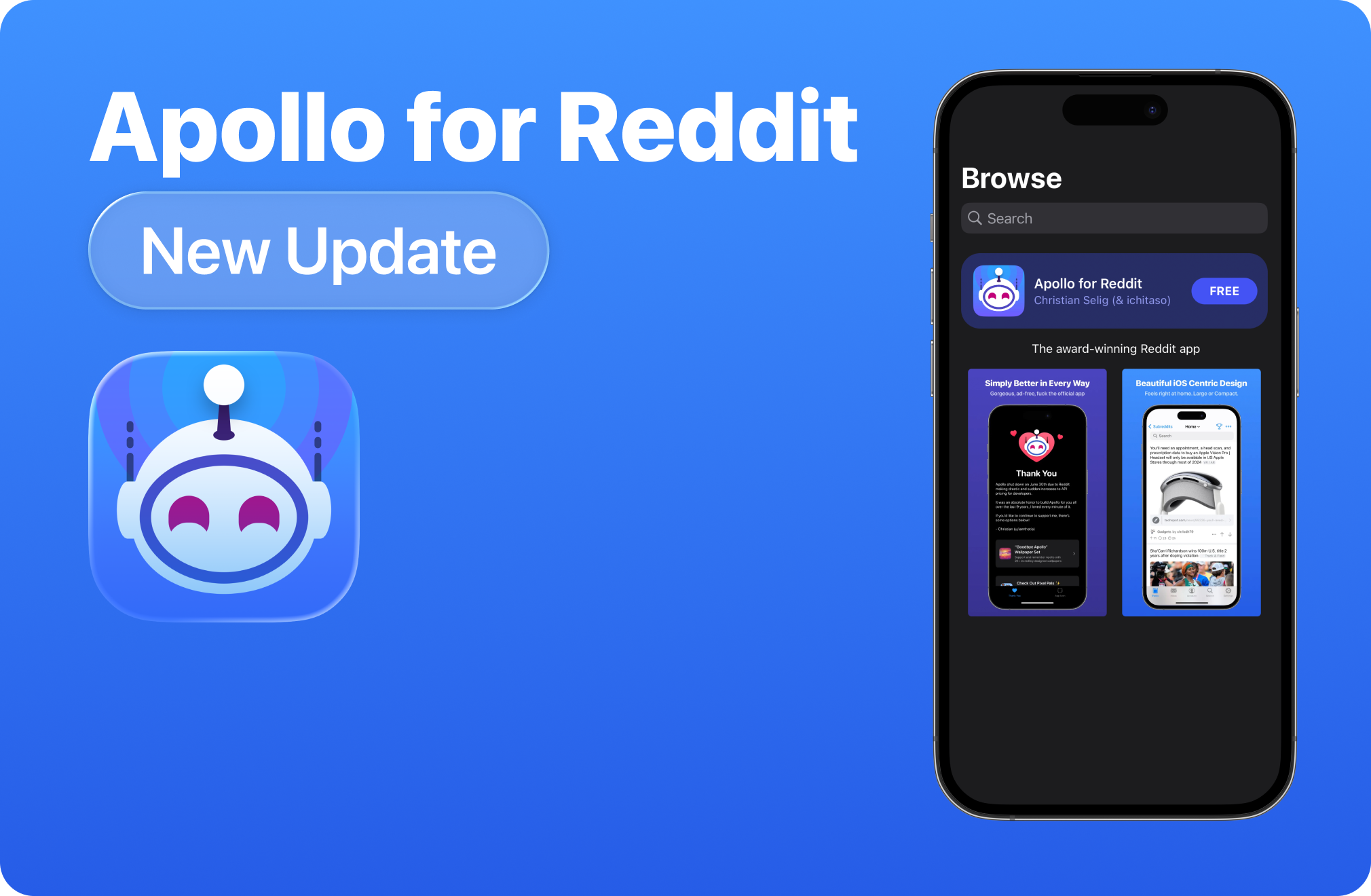 1.15.11_2.1.0 - 13 Mar