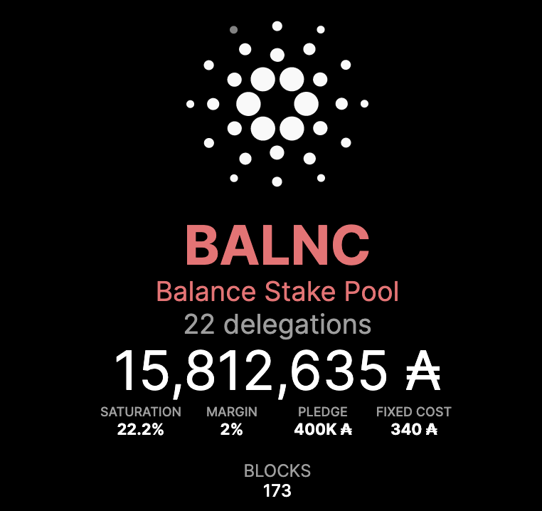 balnc_pledge_increase