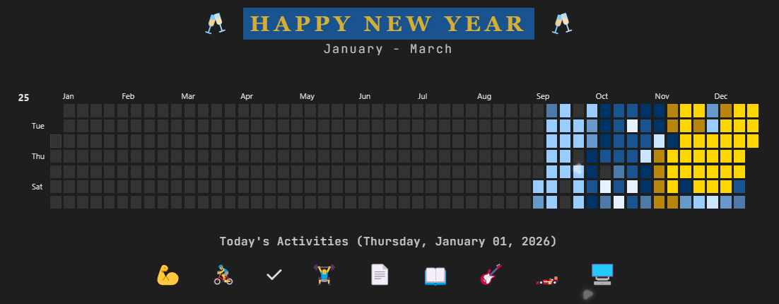 nye2026