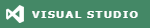 VisualStudio