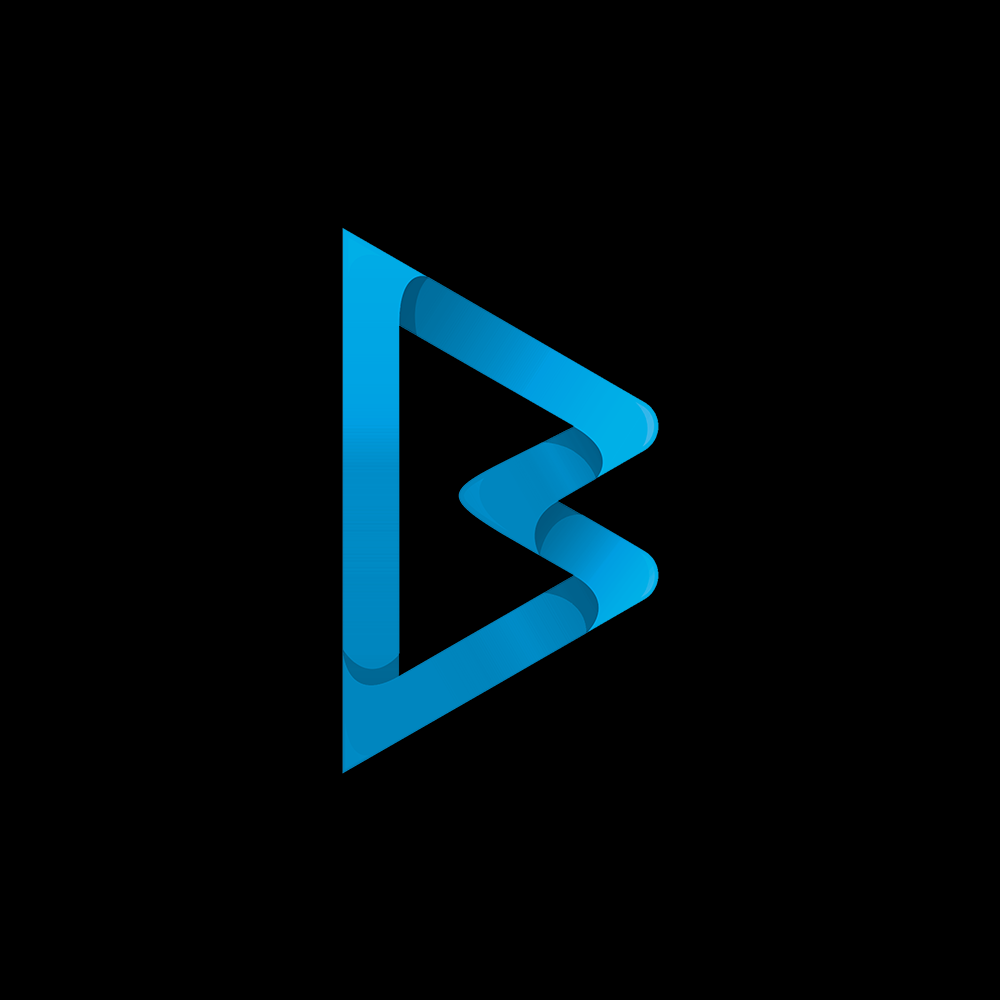 Baliarena Global Token-(-BGT-)-token-logo