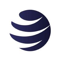 Ball Logo