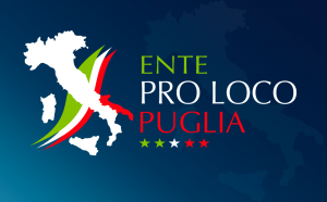 Logo EPLI Puglia