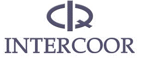 Logo Intercoor