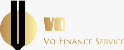 Logo VoFinance