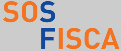 Logo SOSFisca