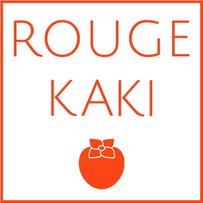 Rouge Kaki Logo