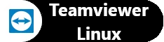 Download Teamviewer for Linux