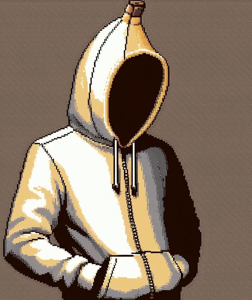 hoodie_profile_2