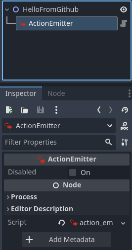 action-emitter-node