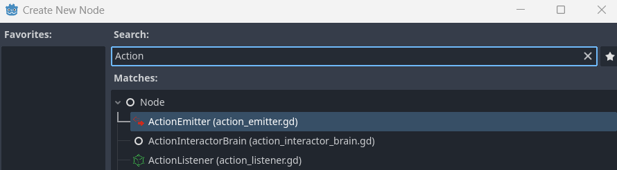 action-emitter-search