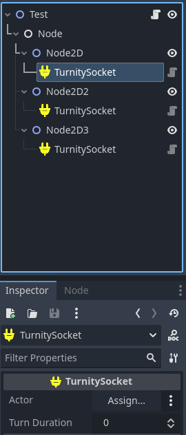 turnity-socket-node