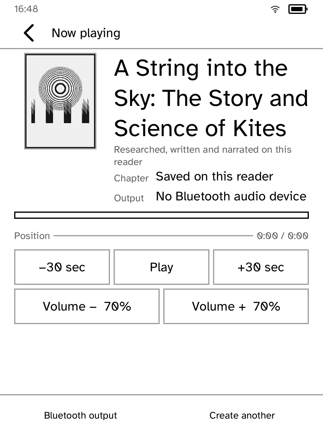 examples/audiobook/screenshots/player.png