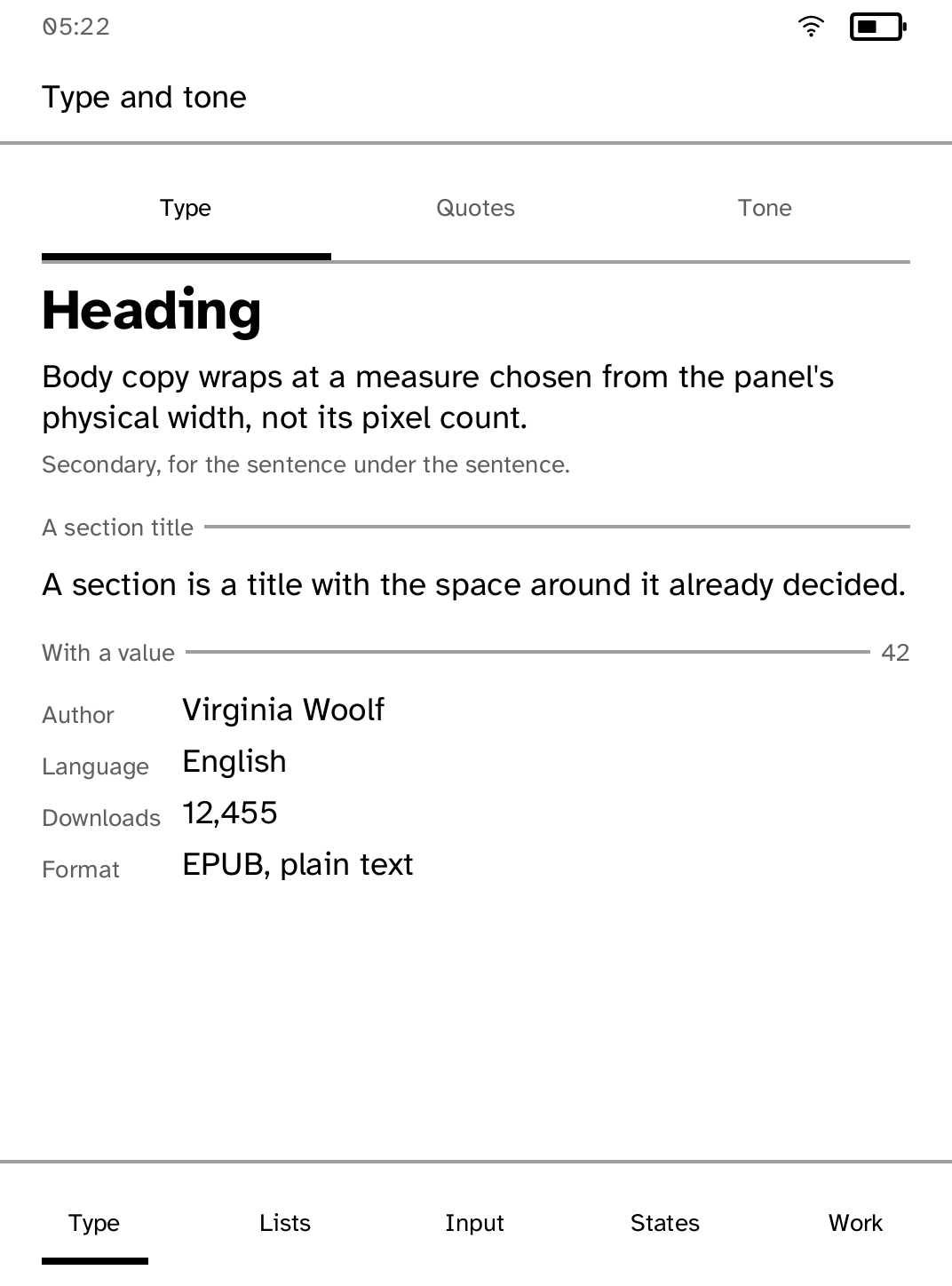 examples/gallery/screenshots/text.png