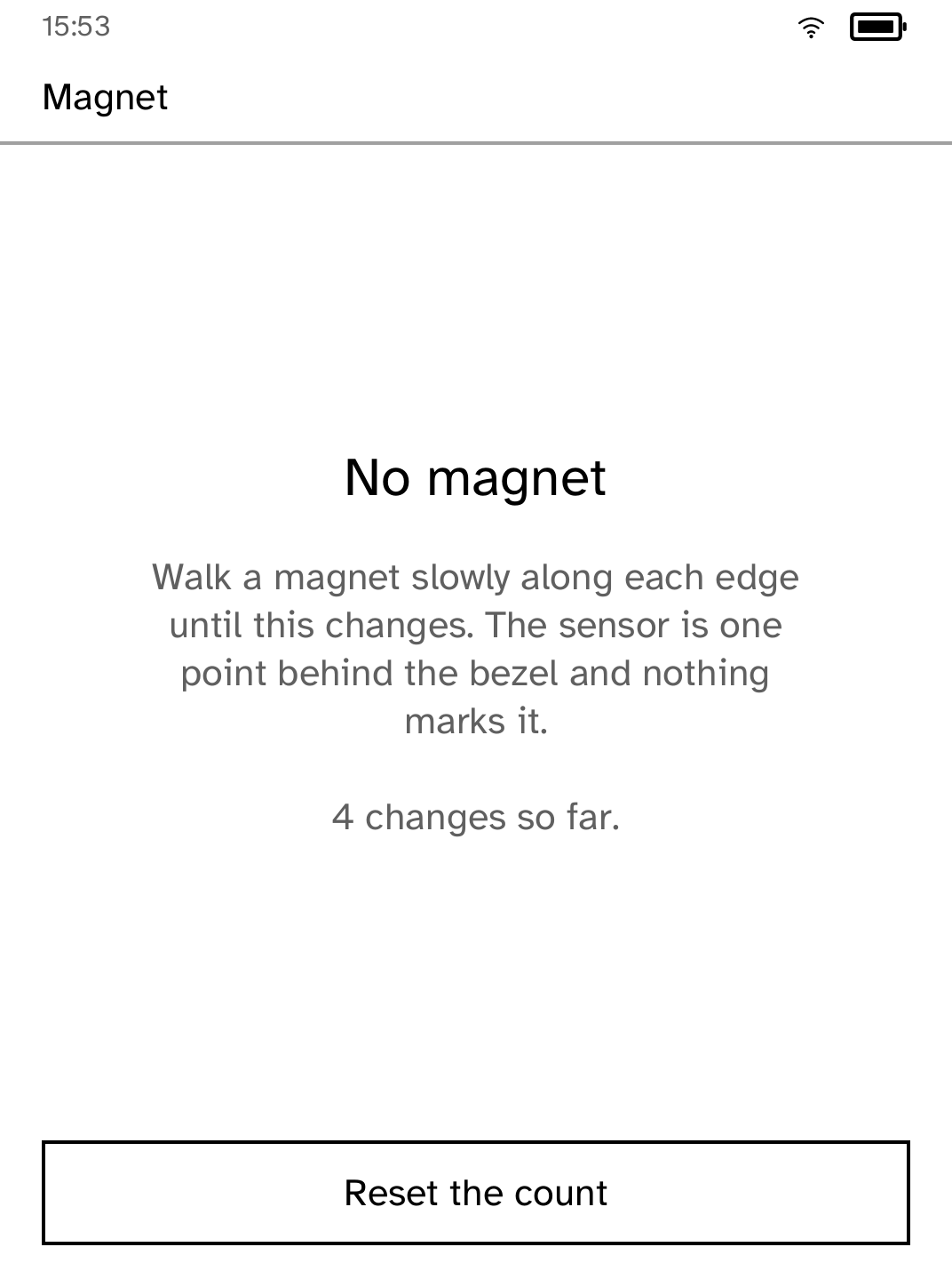 examples/magnet/screenshots/counting.png