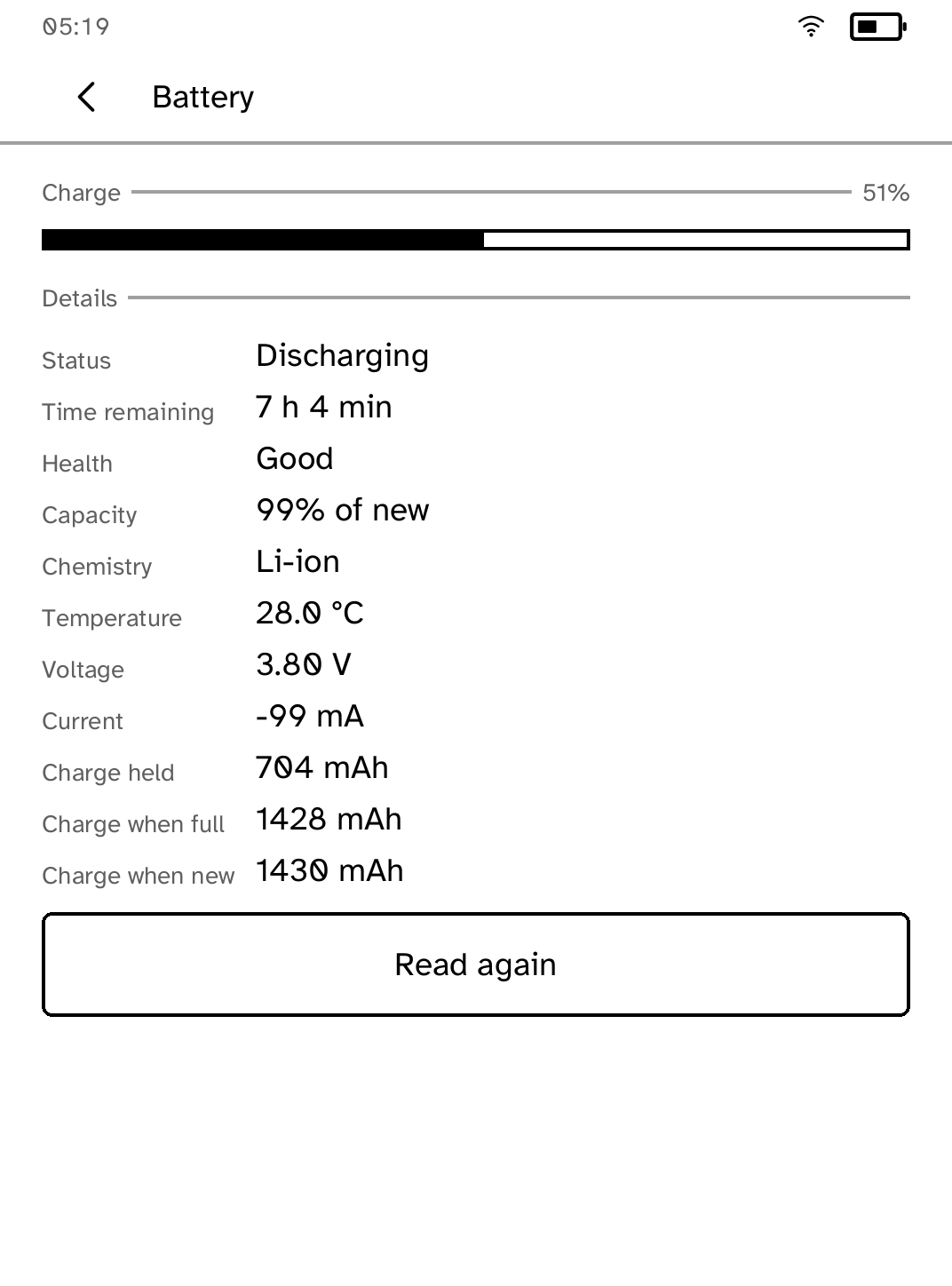 examples/settings/screenshots/battery.png