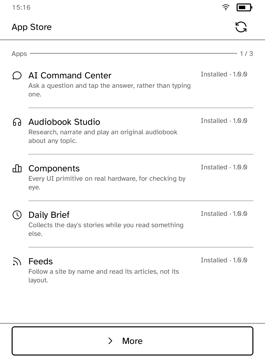 examples/store/screenshots/catalog.png