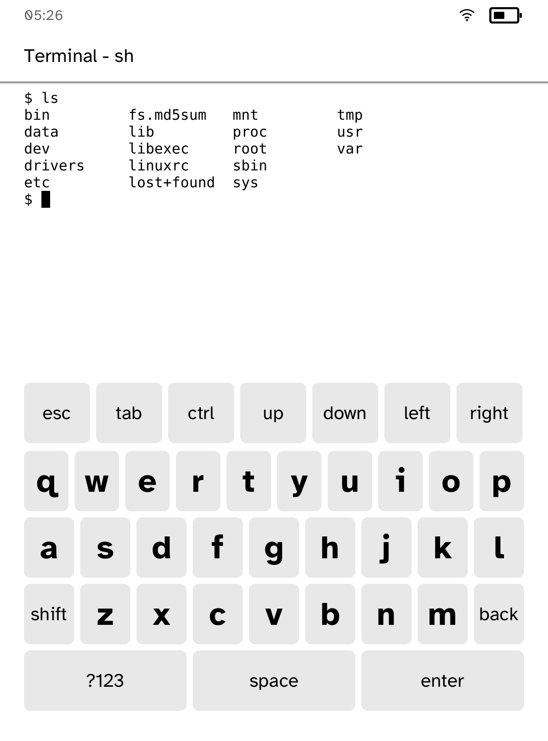 examples/terminal/screenshots/shell.png