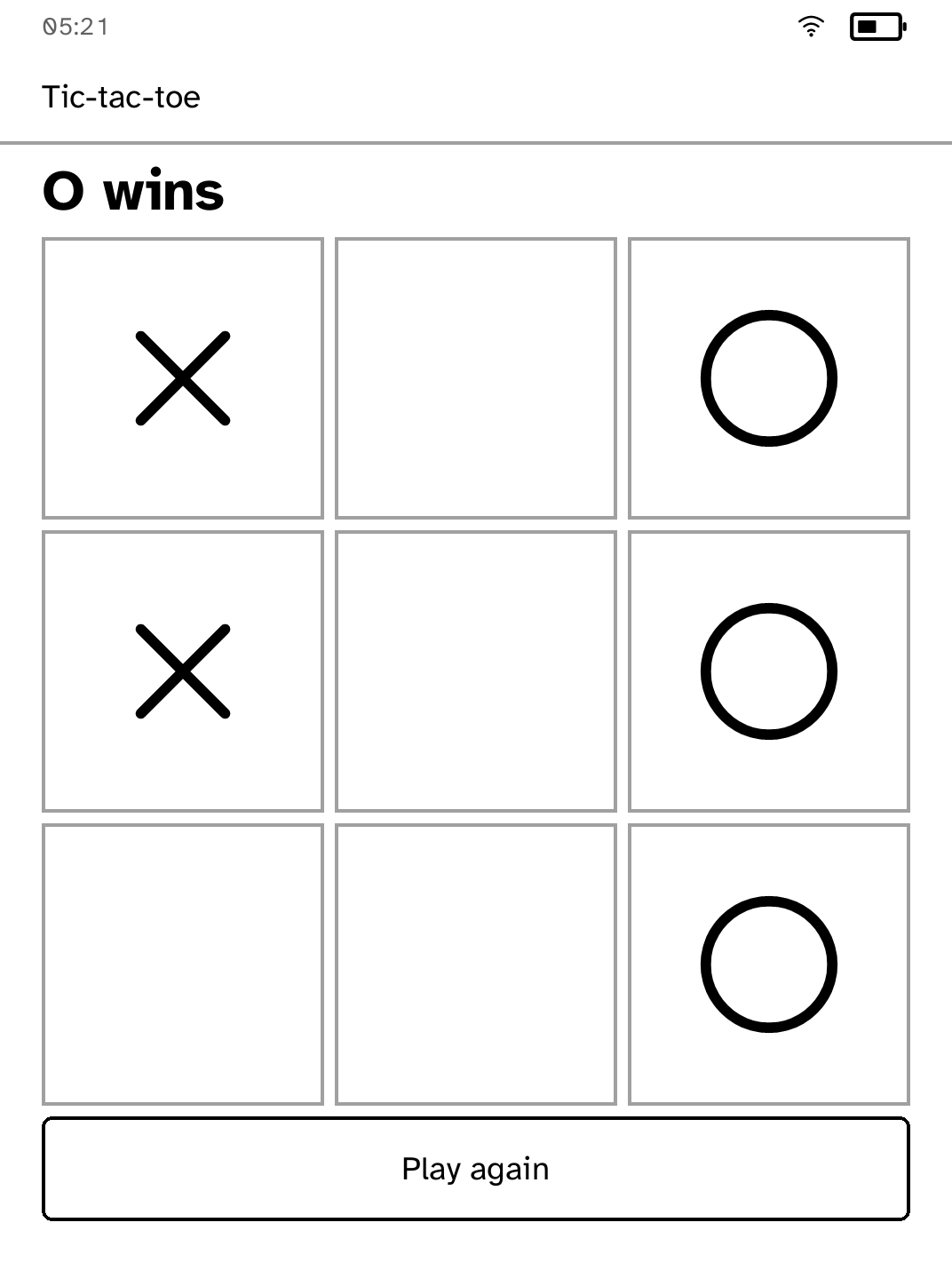examples/tictactoe/screenshots/game.png