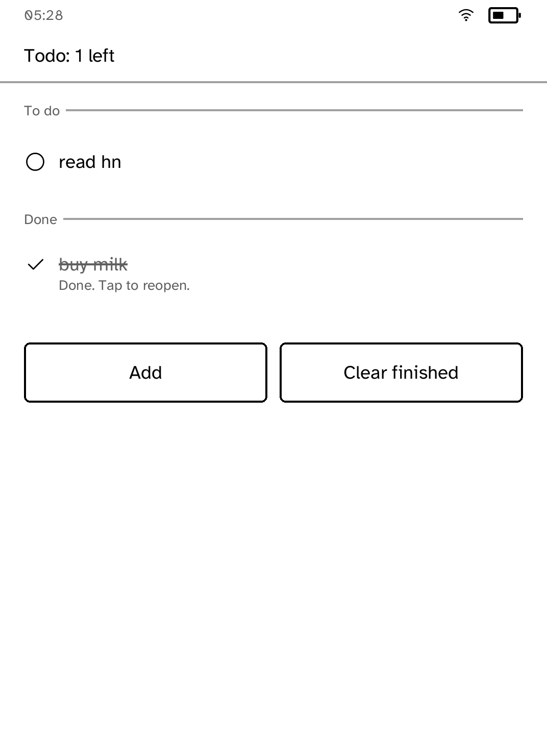 examples/todo/screenshots/list.png