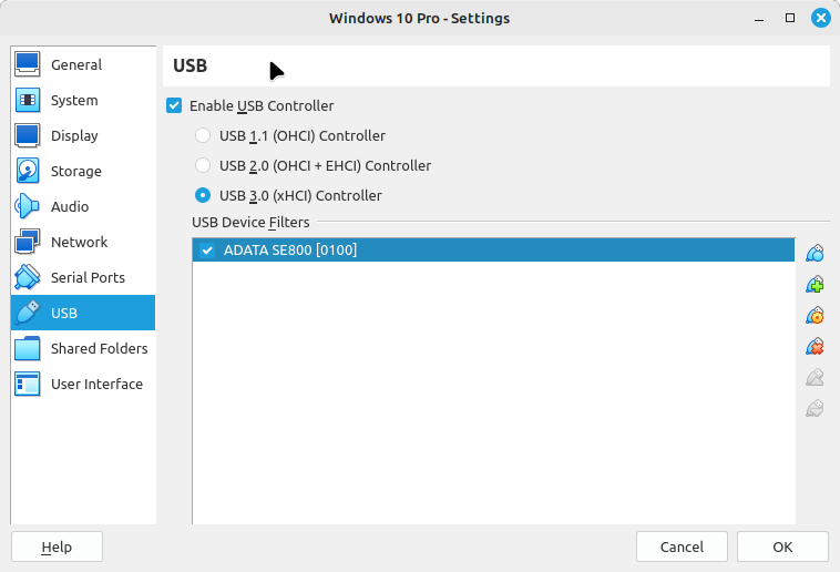 windows-on-usb/windows-on-usb.md at main · BandedHawk/windows-on-usb ...