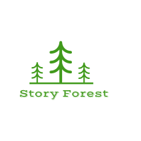 StoryForest