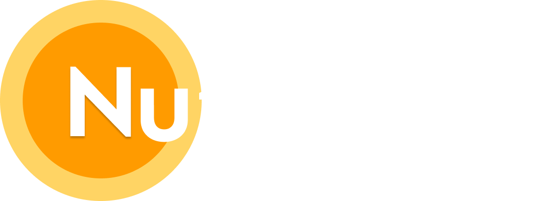 Logo NutriKita