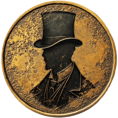 BankFi Pool Logo
