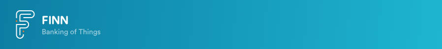 readme-header