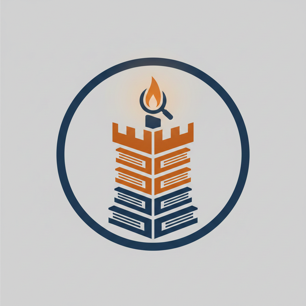 Candlekeep