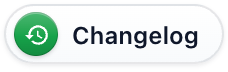 Changelog